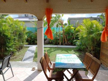 Studio-Mezzanine-TI-SOLEIL-20221008-090419