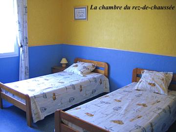 chambre-bas